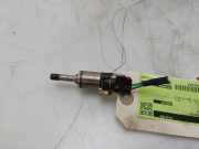 Kraftstoff-Injector 32208203 Volvo XC40 (XZ) SUV 1.5 T4 Plug-in Hybrid 12V (B3154T10) 2022-12