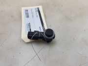 Parken-Sensoren MU5T15K859EA Ford Focus 4 Wagon Kombi 1.0 EcoBoost 12V Hybrid 125 (R0DB) 2023-04