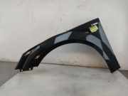 Kotfl?gel Links Vorne 8S0821021 Audi TT (FV3/FVP) Coup? 2.0 TFSI 16V Quattro (CHHC) 2015-02