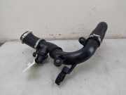 Intercooler Rohr 5WA145834 Volkswagen Golf VIII (CD1) Schrägheck 2.0 GTI Clubsport 16V (DNFC) 2025-03 DNFC