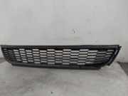 Grill 6R0853677A Volkswagen Polo V (6R) Schr?gheck 1.2 TDI 12V BlueMotion (CFWA) 2011-01 CFWA