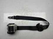 Sicherheitsgurt Links Vorne 6V0857701A Skoda Fabia III Kombi (NJ5) Kombi 5-drs 1.0 TSI 12V (DKLD) 2021-06