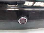 Heckklappe 51938460 Fiat Punto Evo (199) Schrägheck 1.3 JTD Multijet 85 16V (199.B.4000(Euro 5)) 2011-11