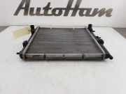Radiator 870860300 Citroën C4 Cactus (0B/0P) Schrägheck 5-drs 1.2 PureTech 82 12V (EB2F(HMZ)) 2015-07