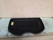 Hutablage A17669001499F52 Mercedes-Benz A (W176) Schrägheck 1.6 A-180 16V (M270.910) 2013-11