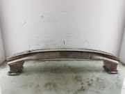 Stoßstangenrahmen Hinten 971803184B Porsche Panamera (971G) Liftback 2.9 V6 24V 4 E-Hybrid (MCX.TA) 2017