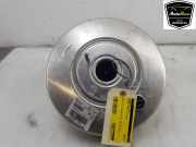 Bremskraftverstärker ABS 9807687080 Peugeot 5008 II (M4/MC/MJ/MR) Großraumlimousine 1.2 12V e-THP PureTech 130 (EB2ADTS(HNS)) 2021-02