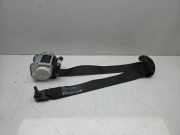 Sicherheitsgurt Links Vorne 98172303XX Fiat Doblo Cargo Van 1.5 D Multijet 100 (DV5RCF(YHT)) 2023-04