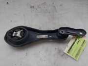 Motorhalter 2Q0199851AE Audi A1 Sportback (GBA) Schrägheck 5-drs 1.0 30 TFSI 12V (DUSA) 2019-04