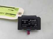 Antenne Verstärker 282122683R Renault Trafic (1FL/2FL/3FL/4FL) Van 2.0 dCi 16V 170 (M9R-714(M9R-Z7)) 2023-06