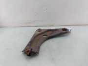 Querlenker Links Vorne 3520W5 Citroën C3 Picasso (SH) Großraumlimousine 1.6 16V VTI 120 (EP6C(5FS)) 2014-01