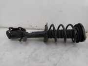 Stoßdämpfer Rechts Vorne 2553916 Ford Kuga III (DFK) SUV 2.5 PHEV 16V (BGDA) 2023-06