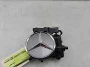 Camera Hinten A2929050501 Mercedes-Benz GLE AMG Coupe (C292) SUV 3.0 450 AMG V6 24V Turbo 4-Matic (M276.821) 2016-03