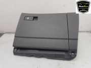 Handschuhfach 7N1857114 Seat Alhambra (7N) Großraumlimousine 1.4 TSI 16V (CTHA(Euro 5)) 2011-04