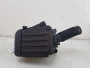 Luftfiltergehäuse 1K0129607AL Volkswagen Passat Variant (3C5) Kombi 1.4 TSI 16V (CAXA(Euro 5)) 2007 CAXA(Euro 5)