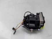 Camera Hinten 5G0827469F Volkswagen Golf VII (AUA) Schr?gheck 1.0 TSI 12V (CHZC(Euro 6)) 2017-04 CHZC(Euro 6)