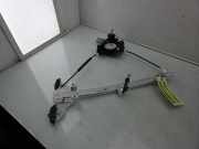 Fensterheber Links Hinten 857200D560 Toyota Yaris Cross (PB1/PJ1) SUV 1.5 12V Hybrid 115 (M15AFXE) 2023-04