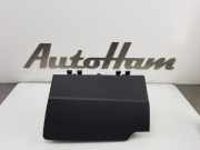Handschuhfach 10B8571214PK Volkswagen ID.3 (E11/E12) Schrägheck 5-drs First, Life, Pro 58 kWh (EBJC) 2020-12 EBJC