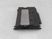 Audio Verstärker 5Q0035456 Volkswagen Golf VII (AUA) Schrägheck 2.0 TDI 16V (CRUA) 2017-04 CRUA