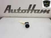 Lichtschalter 1ST941531A Skoda Citigo Schrägheck 1.0 12V (CHYA) 2016-02