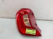 Rücklicht Links 92401G6300 Kia Picanto (JA) Schrägheck 1.0 12V (G3LD) 2023-08