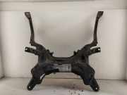 Motorträger 51201K0020 Toyota Yaris IV (P21/PA1/PH1) Schrägheck 1.5 12V Hybrid 115 (M15AFXE) 2024-03
