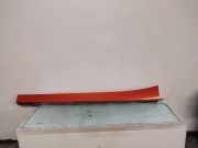 Schwelle Links 51777293554 BMW 1 serie (F20) Schrägheck 5-drs 116i 1.6 16V (N13-B16A) 2012-11