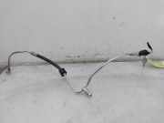 Klima Leitung 5QF816741E Seat Tarraco SUV 1.5 TSI ACT 16V (DXDB) 2023-04