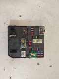 Sicherungskasten 284B69643R Renault Kadjar (RFEH) SUV 1.3 TCE 140 FAP 16V (H5H-470(H5H-B4)) 2020-02