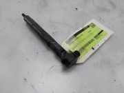 Einspritzventil A6510703287 Mercedes-Benz C (C205) Coupé C-220d 2.2 16V BlueTEC (OM651.921(Euro 6)) 2016-07