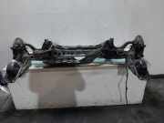 Hinterachse Vwa ABS 3Q0505311E Seat Tarraco SUV 1.5 TSI ACT 16V (DXDB) 2023-04