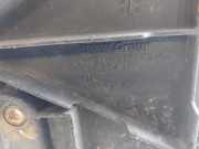 Batteriekasten 61216915172 Mini Mini One/Cooper (R50) Schrägheck 1.6 16V Cooper (W10-B16A) 2002-11