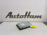 Audio Verstärker 30732824 Volvo C70 (MC) Cabrio 2.4 20V (B5244S5(Euro 4)) 2006-05