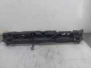 Kühlerträger 9807148180 Peugeot 308 SW (L4/L9/LC/LJ/LR) Kombi 5-drs 1.2 12V e-THP PureTech 130 (EB2ADTS(HNS)) 2015