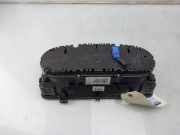 Tachoeinheit Kmh 2K5920876F Volkswagen Caddy IV Van 2.0 TDI 102 (DFSD) 2018-01 DFSD