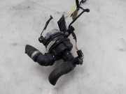 Extra Wasserpumpe A0005002686 Mercedes-Benz GLC (X253) SUV 2.0 260 16V 4-Matic (M274.920) 2016-04