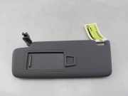 Sonnenblende 8W0857551CMC8 Audi A3 Sportback (8YA) Schrägheck 5-drs 2.0 30 TDI 16V (DTRB) 2022-07