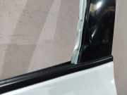 T?r Links Vorne 6800253R00 Suzuki Swift (ZC/ZD) Schr?gheck 5-drs 1.2 Dual Jet 16V (K12C) 2019-07