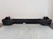 Stoßstangenrahmen Hinten 51129464147 BMW i7 Limousine eDrive50 106 kWh (HA0004N0) 2024