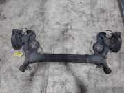 Hinterachse Vwa ABS 555014EA0A Renault Kadjar (RFEH) SUV 1.3 TCE 140 FAP 16V (H5H-470(H5H-B4)) 2020-02