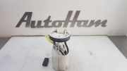 Kraftstoffpumpe Elektrisch 1S0919051B Volkswagen Up! (121) Schrägheck 1.0 12V 60 (DAFA) 2014-03 DAFA