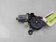 Fensterhebermotor 5Q0959801C Skoda Octavia Kombi (NXAC) Kombi 5-drs 1.0 TSI 12V (DLAA) 2022