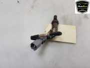 Lambdasonde 89467K0060 Toyota Yaris IV (P21/PA1/PH1) Schrägheck 1.5 12V Hybrid 115 (M15AFXE) 2020-10