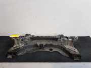 Motorträger 544014631R Renault Talisman (RFDL) Limousine 1.6 Energy TCe 200 EDC (M5M-450(M5M-B4)) 2016-05
