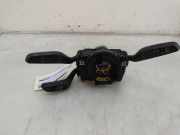 Kombischalter 992953502FL Porsche Taycan (Y1A) Limousine 4S (EBFA) 2020-09