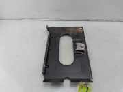 Batteriekasten 7E0804781 Volkswagen Transporter T6 Van 2.0 TDI 150 (DNAA) 2023-06 DNAA