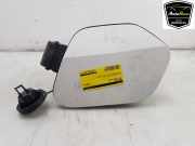 Tankklappe 39167575 Opel Corsa F (UB/UH/UP) Schrägheck 5-drs 1.2 Turbo 12V 100 (F12XHL(EB2ADTD)) 2021