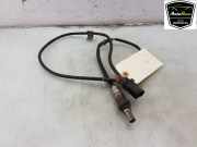 Lambdasonde 04L906262A Audi A3 Limousine (8VS/8VM) Limousine 1.6 TDI Ultra 16V (CXXB) 2015