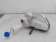 Scheibenwaschbehälter Vorne 1612502380 Peugeot 108 Schrägheck 1.0 12V VVT-i (1KRFE(CFB)) 2021-04