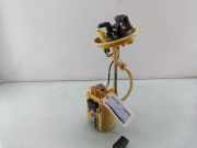 Kraftstoffpumpe Elektrisch HPLA9H307DA Land + Range Rover Range Rover Sport (LW) Geländewagen 3.0 SDV6 (306DT(TDV6)) 2019-01